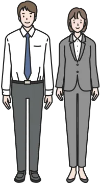 新入社員コース