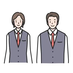 クシードライバー専用講習