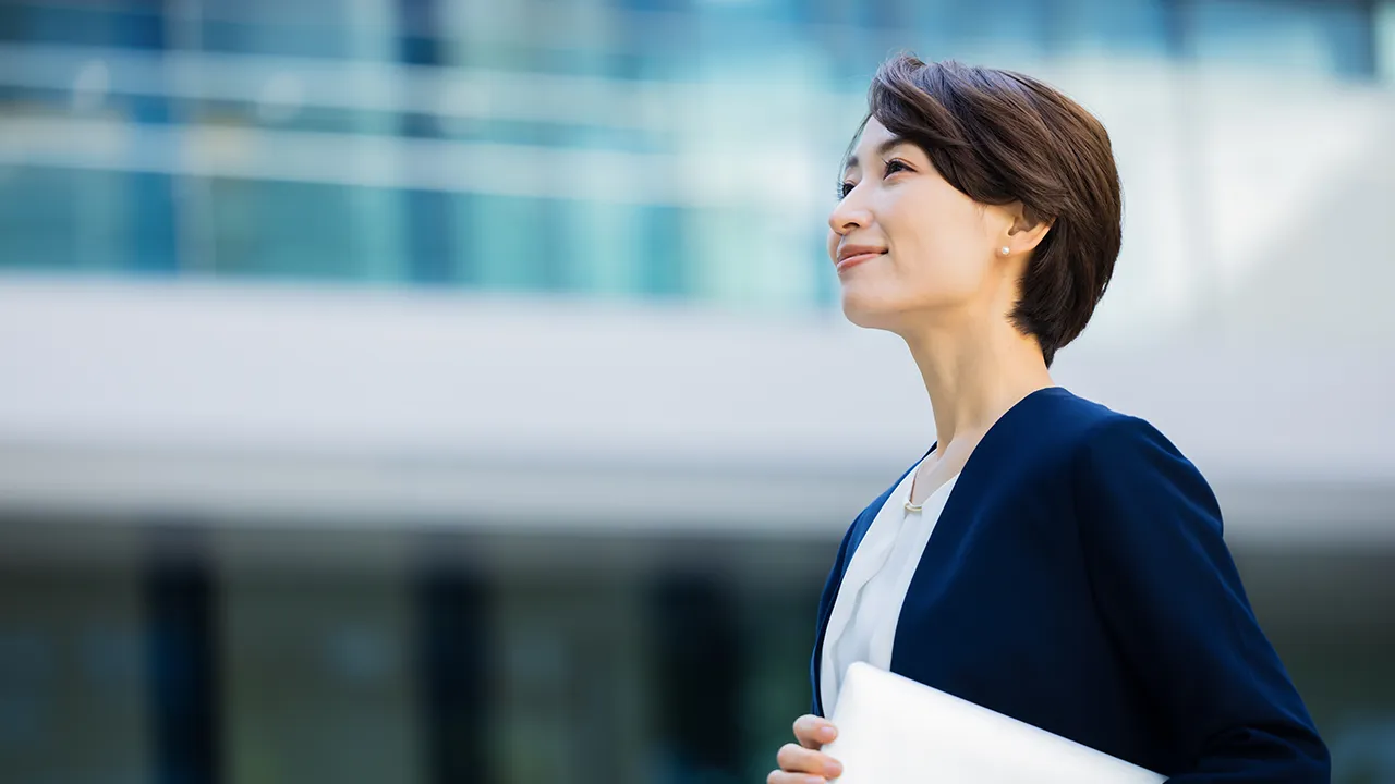 講習時に必要なもの