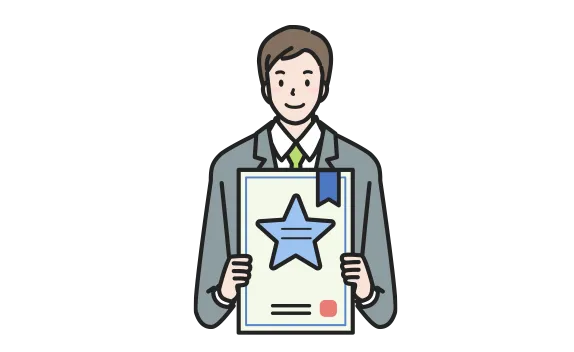 社内免許制度を構築して社用車を使用させたい