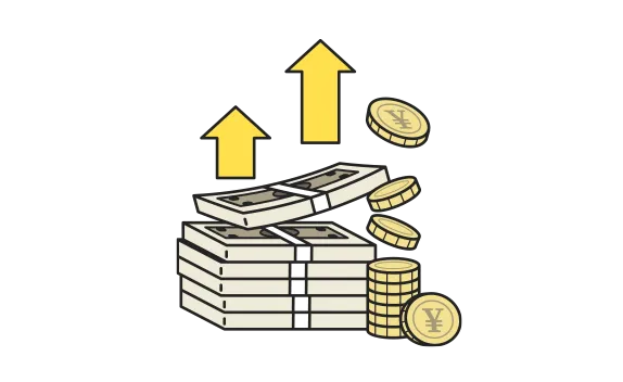 事故による修理費用・保険料が高騰している