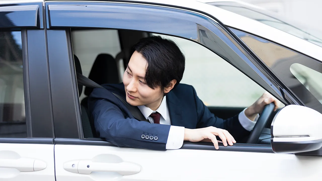 出張講習対応エリア