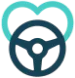 DriveFit