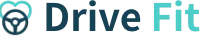 DriveFitビジネスサポート