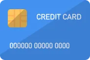 クレジットカード