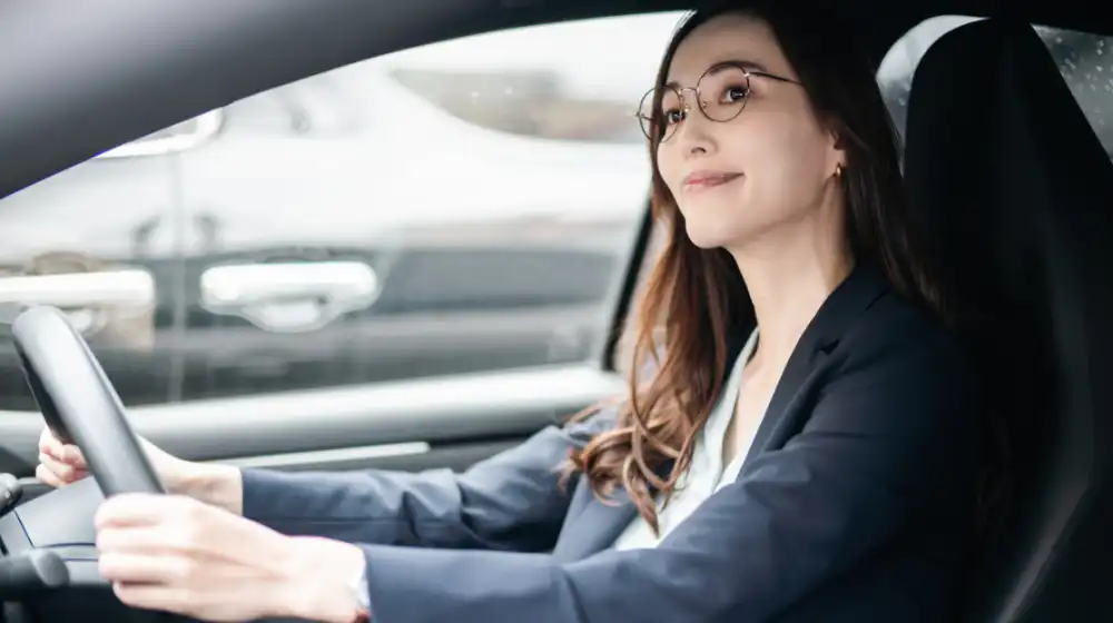 DriveFit ビジネスサポート