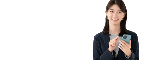 DriveFit ビジネスサポート