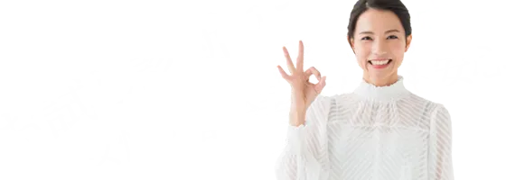 DriveFit パーソナルサポート