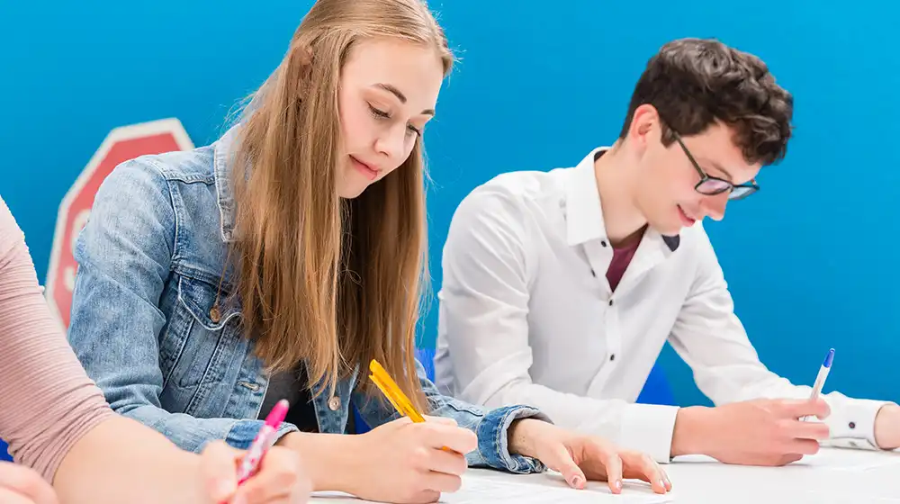 外国人向けサービス（外免切替）